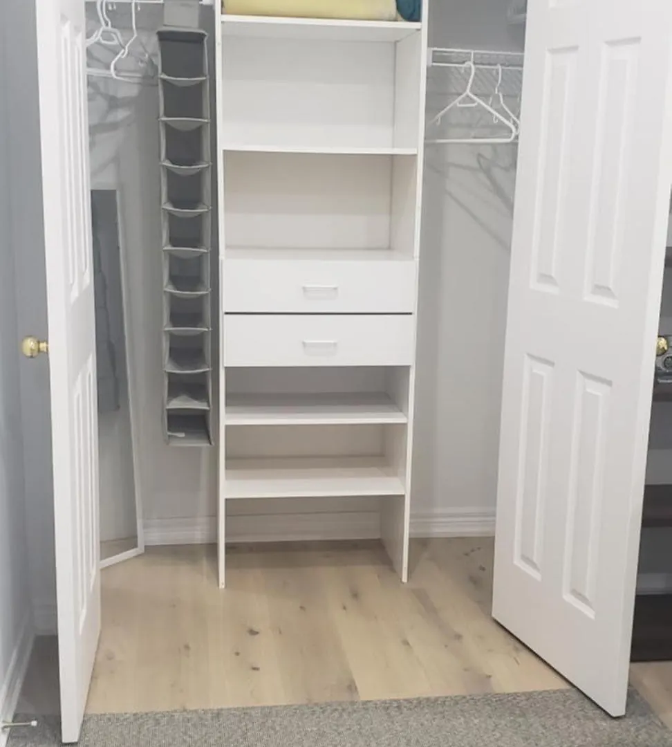 Beach House Toronto Homestay